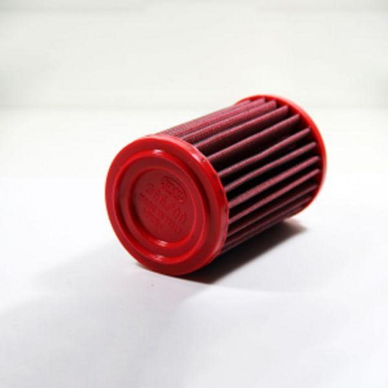 BMC Air Filter FM966/08 ROYAL ENFIELD