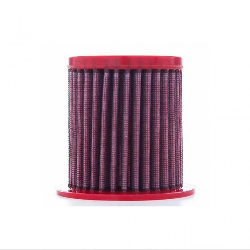 BMC Air Filter FM983/08 NORTON