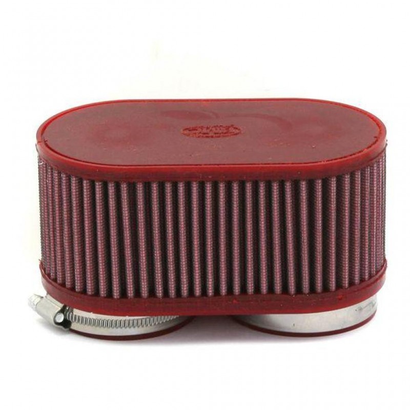 BMC Air Filter FM3092 Universal