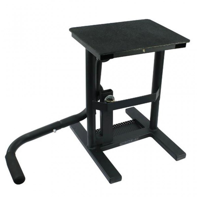STATES MX Flat Top MX Lift Stand