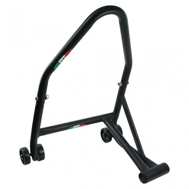 LA CORSA Stand Single Sided Without Pin