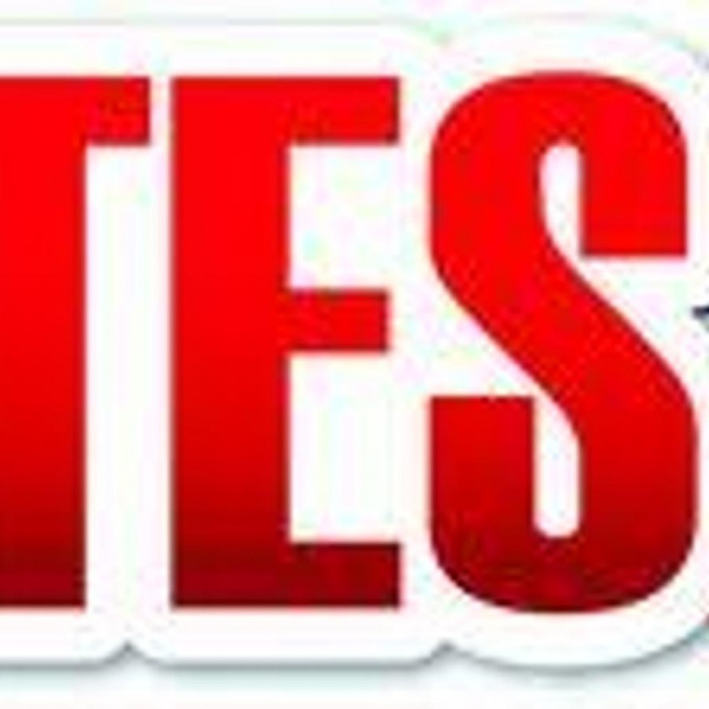 STATES MX Rim 19x2.15x36H Silver