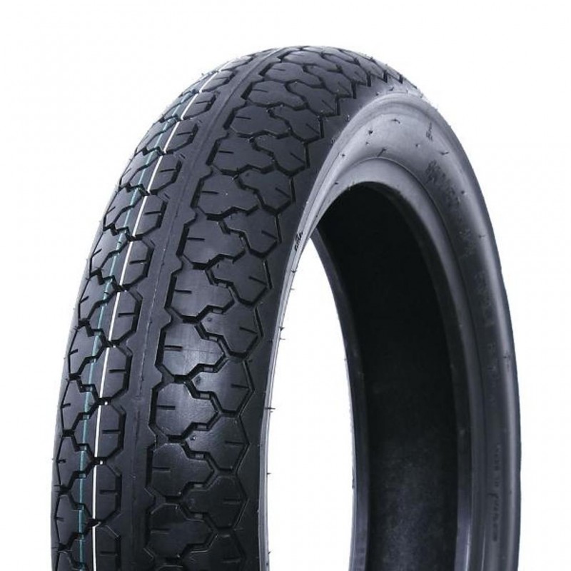 Tyre VRM144 110/80-14 Scooter TL Rear