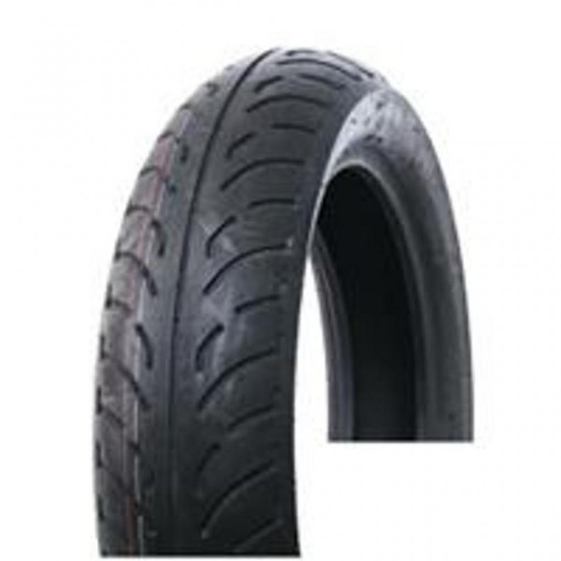 Tyre VRM224 100/80-16 Scooter TL Front