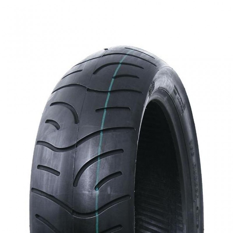 Tyre VRM281 140/60-14 Scooter TL Front/Rear