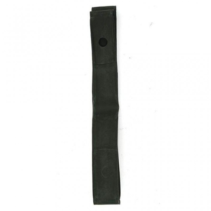 Rim Tape 14-15 25mm Wide Carton of 5