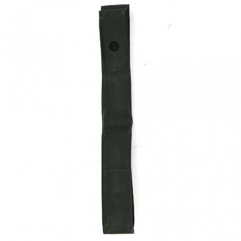 Rim Tape 110/120-17 40mm(16/18) Carton of 3