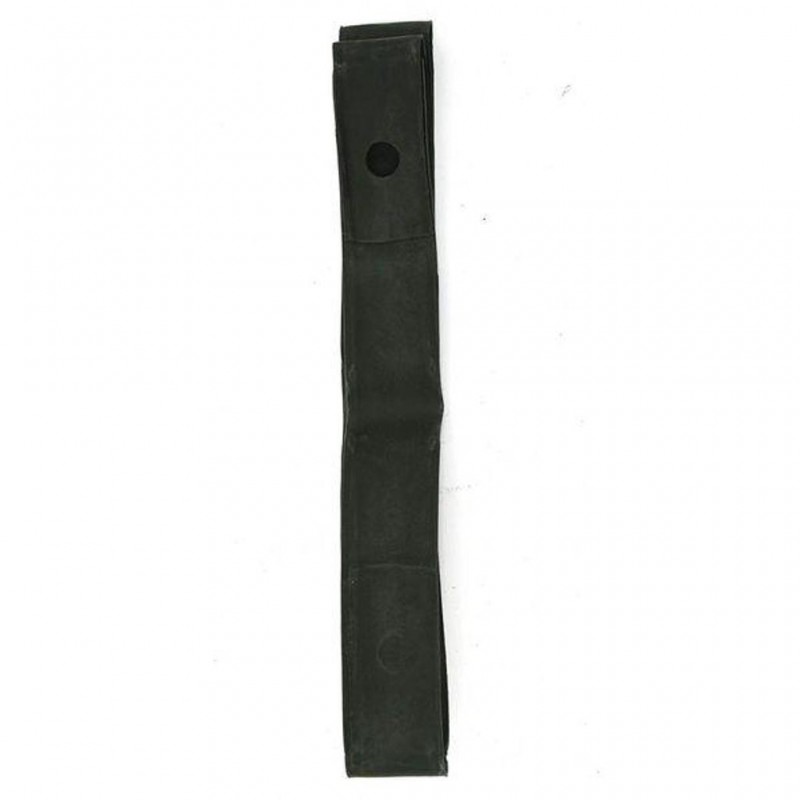 Rim Tape 21 30mm Wide Carton of 5