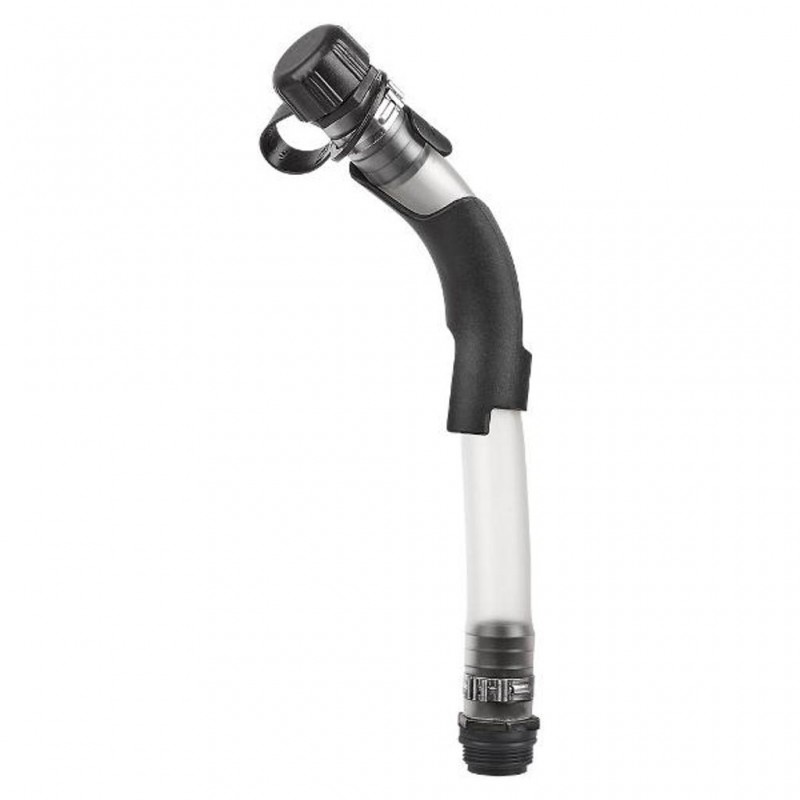 ProOctane Fill Hose (Replacement Only)