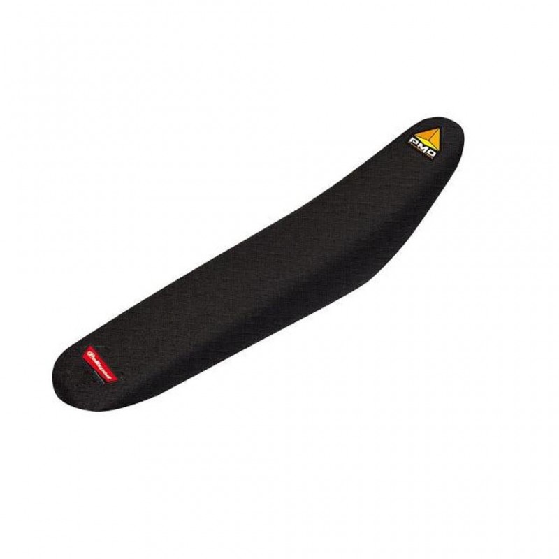 Performance Seat KTM SX/SXF/EXC/EXCF Black^