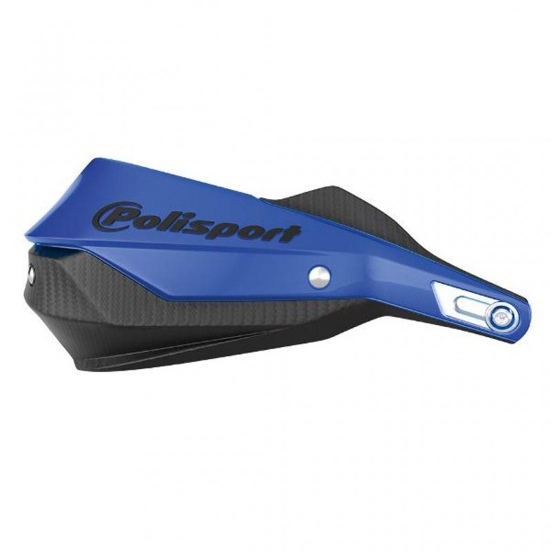 Polisport Trailblazer Hand Protectors