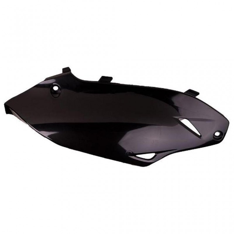 Side Panels KAW KX250F/450F 12-16 Black^