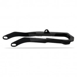 Chain Slider KAW KX125/250 04-08 Black