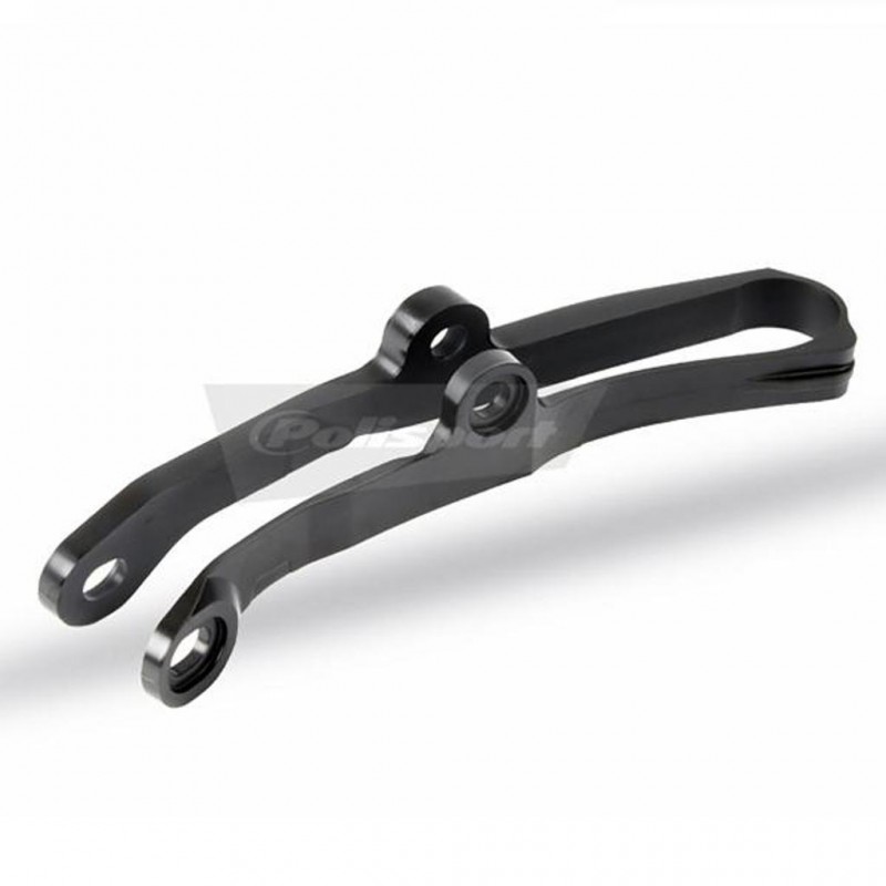 Chain Slider KAW KX250F 9-19/450F 9-15 Black