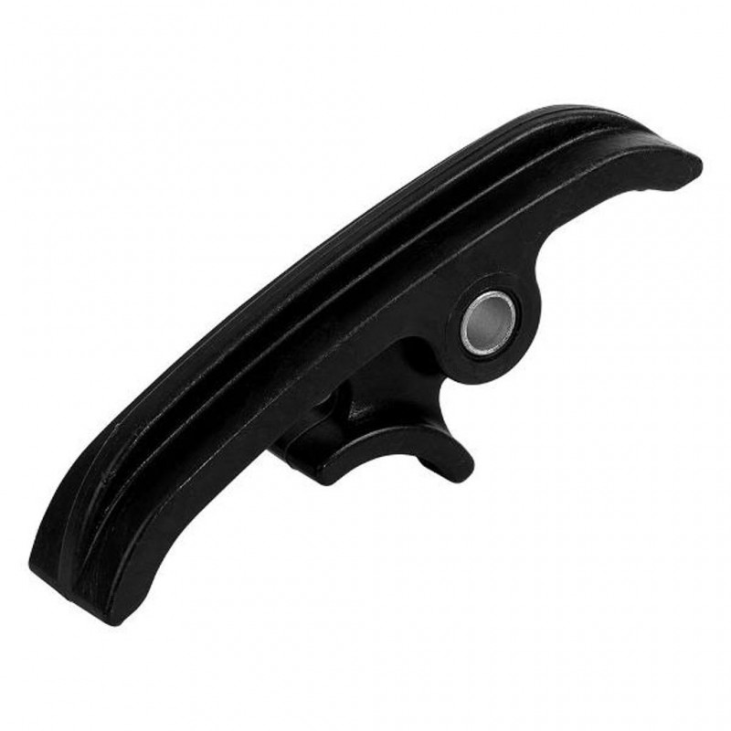 Chain Sliding Piece KTM 11-16 Black