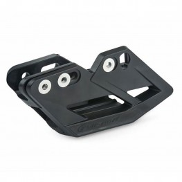 Chain Guide Performance KTM / HUSQ Black