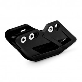 Chain Guide Performance YAM 09-24 Black