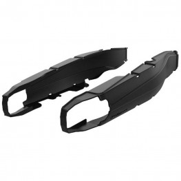 Swingarm Protector BETA RR/XT 13-23 Black