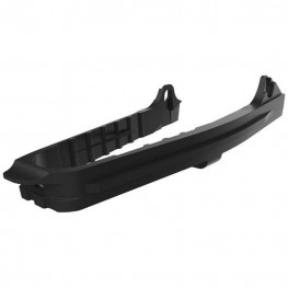 Chain Slider SUZ RMZ450 18-23 Black