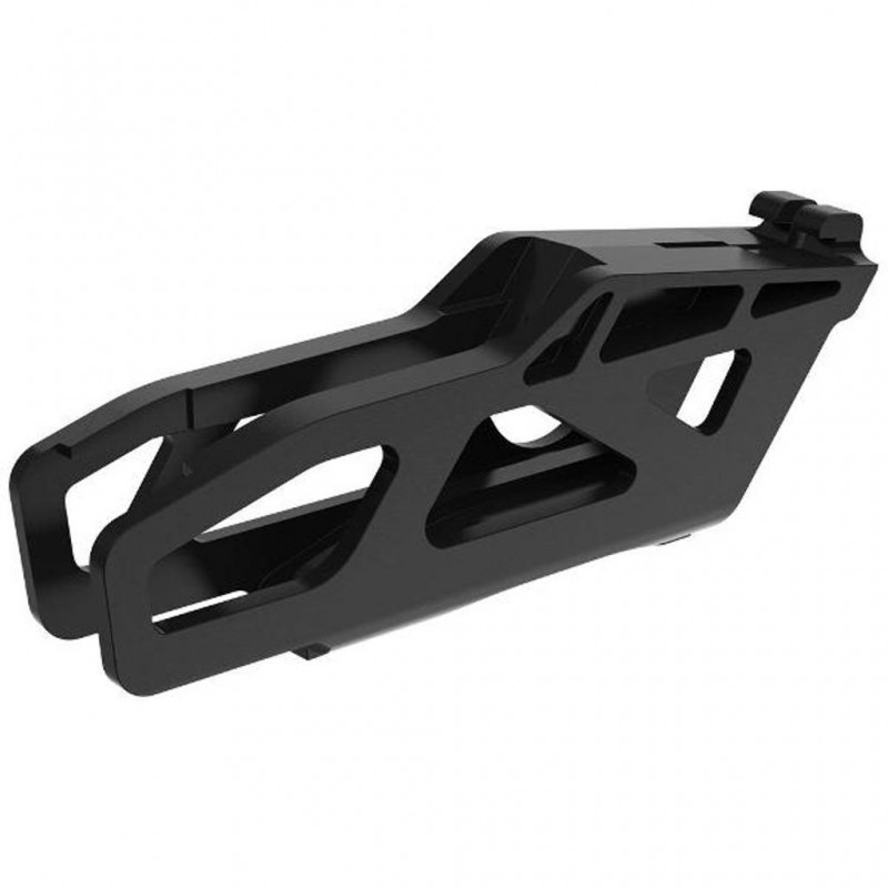 Chain Guide SUZ RMZ250 19-24 /450 18-24 Black^