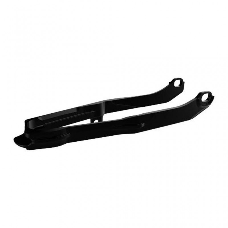 Chain Slider HON CRF450R 19-22 Black