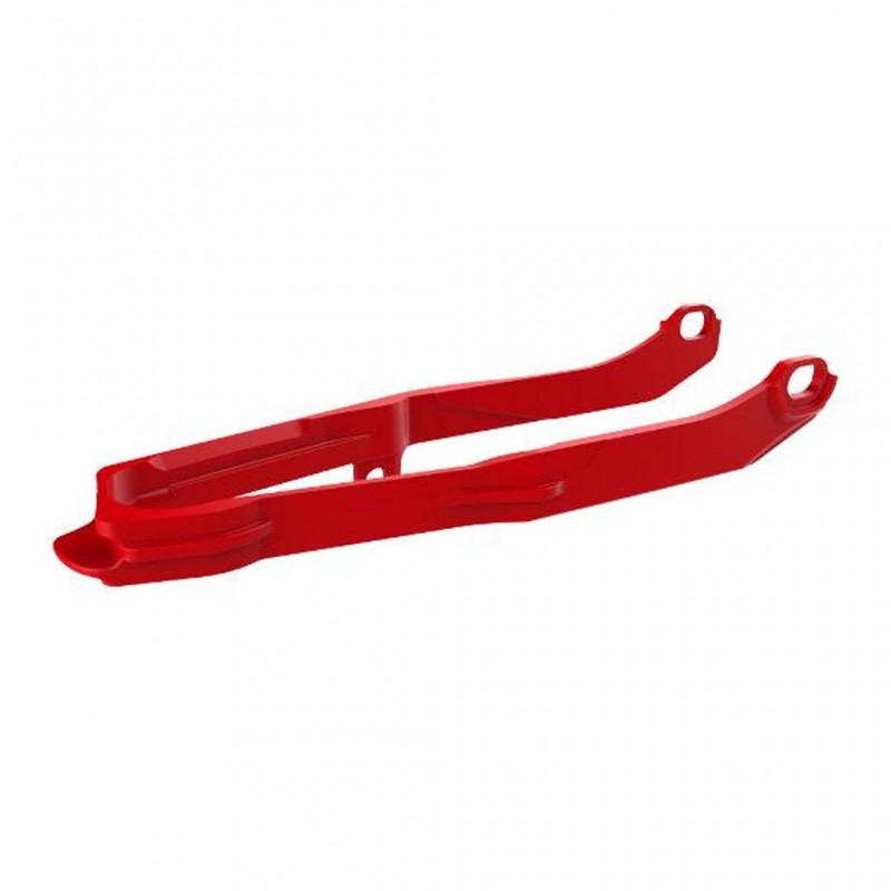 Chain Slider HON CRF450R 19-22 Red