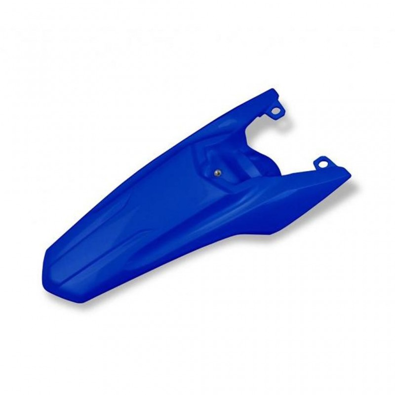 Fender Rear YAM YZ65 19-24 Blue