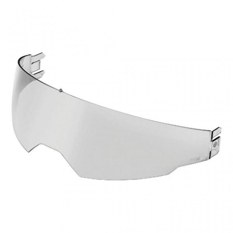 AGV Internal Sunvisor Isv7-1 Tint 65% XXS-L