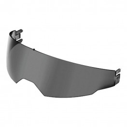 AGV Internal Sunvisor Isv6-1 Scratch Resistant Smoke XS