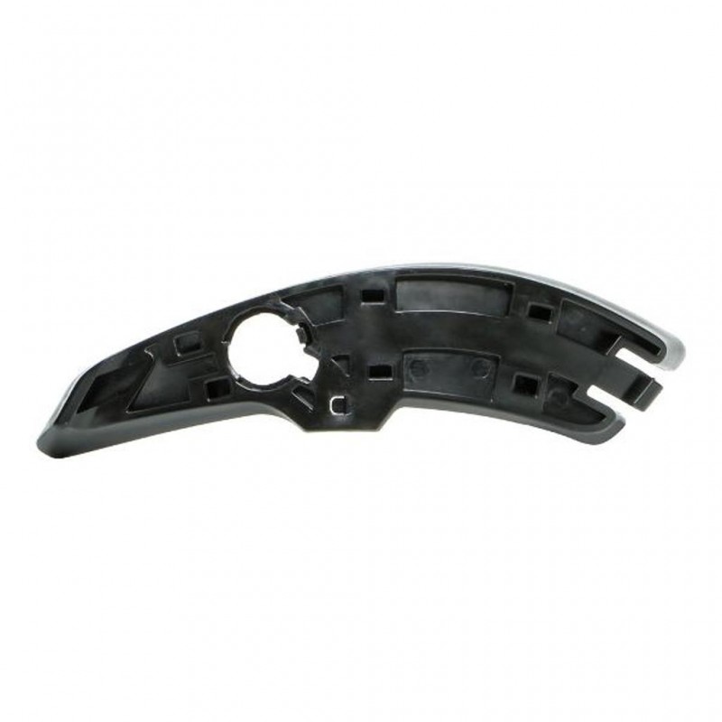 AGV ARK Adaptor Sportsmodular 1 XXS-S*