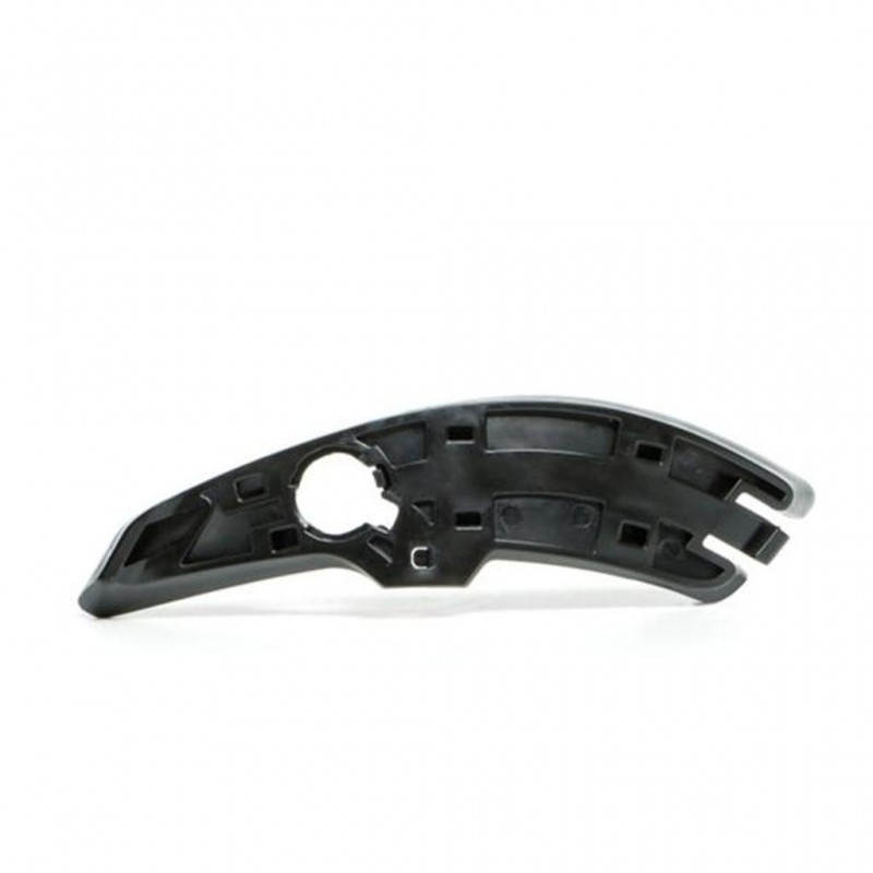 AGV ARK Adapter K6 XS-S*