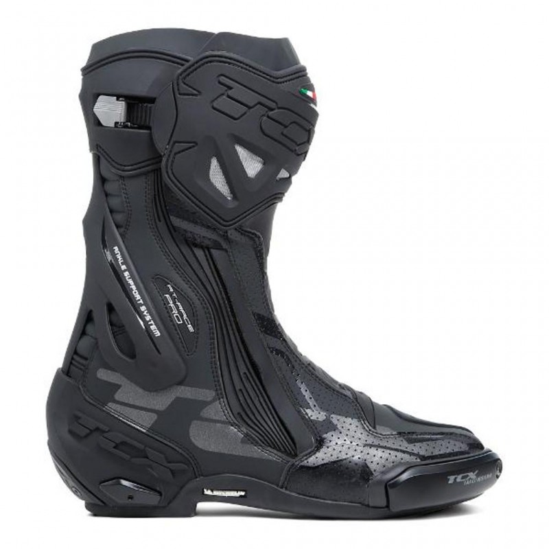 TCX RT-Race Pro Air