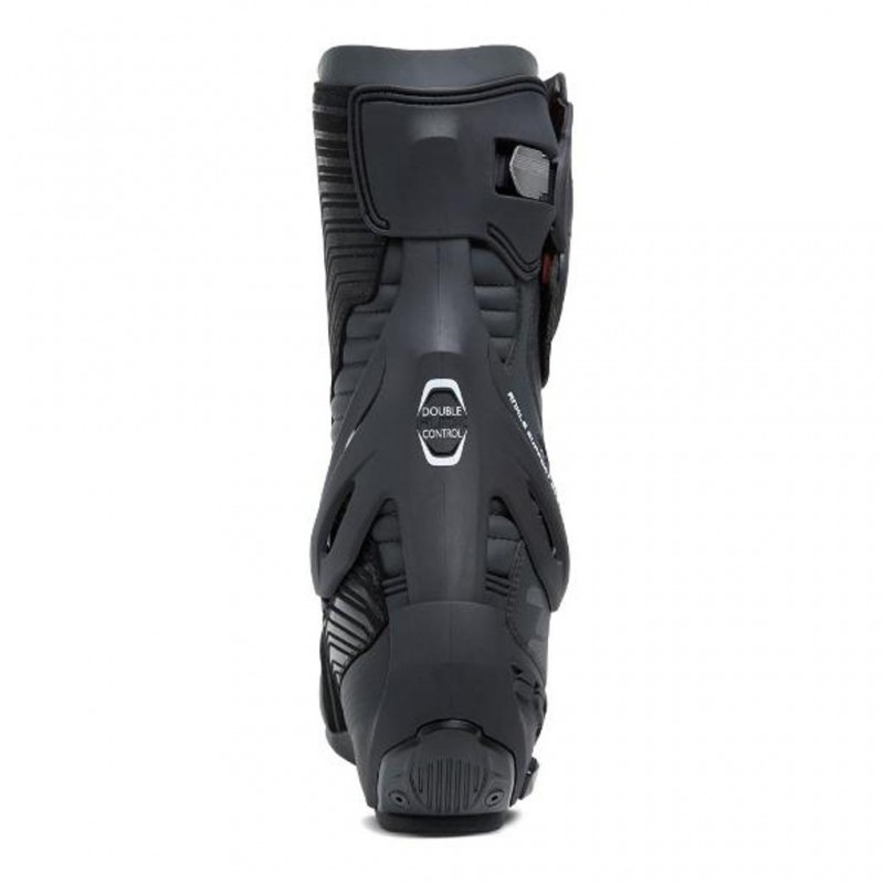 TCX RT-Race Pro Air
