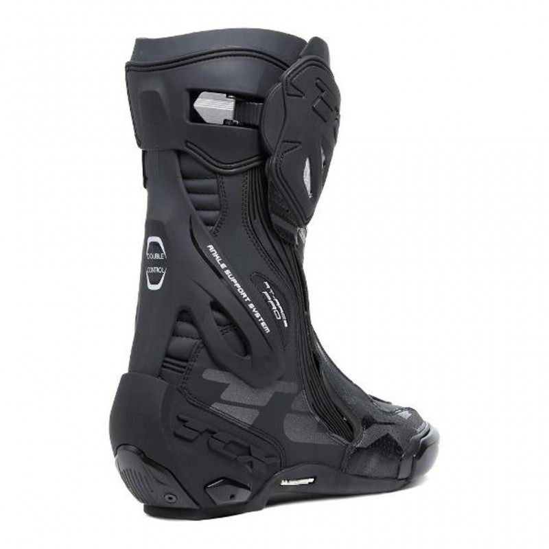 TCX RT-Race Pro Air