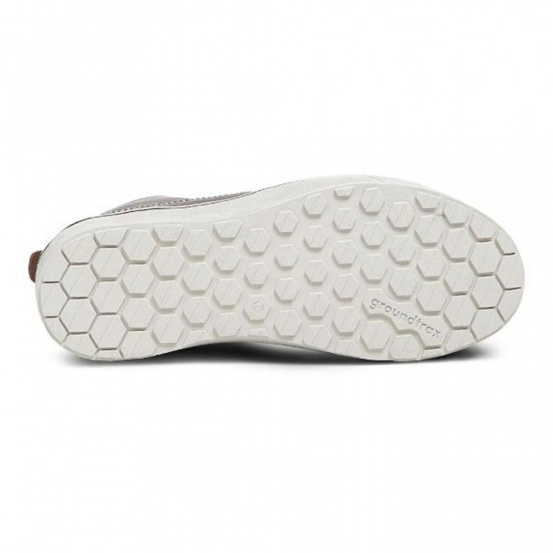 TCX Street 3 Waterproof