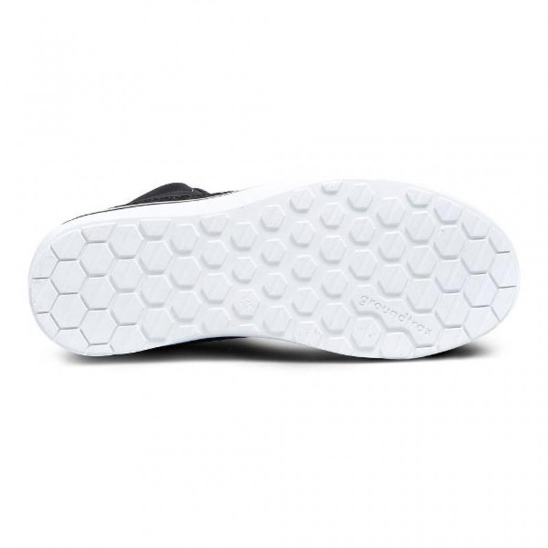 TCX Street 3 Waterproof
