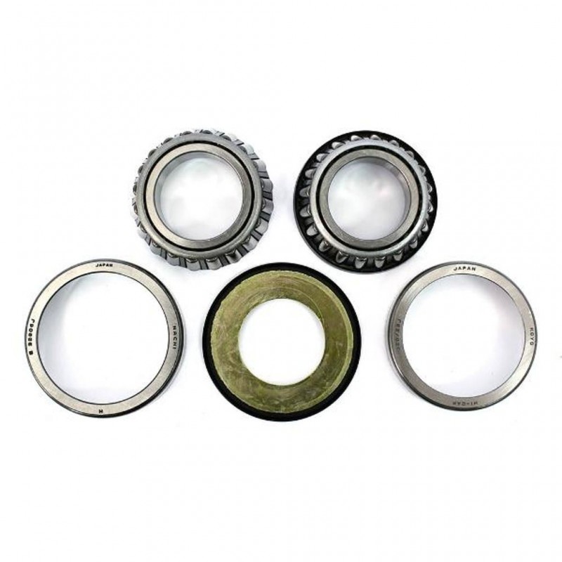 Steering Bearing Set YAMAHA
