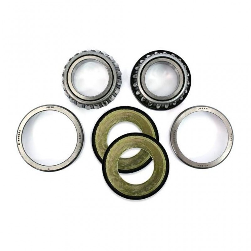 Steering Bearing Set SUZUKI