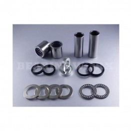 BEARING WORX Swing Arm Kit HONDA