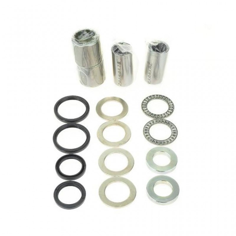 BEARING WORX Swing Arm Kit HONDA