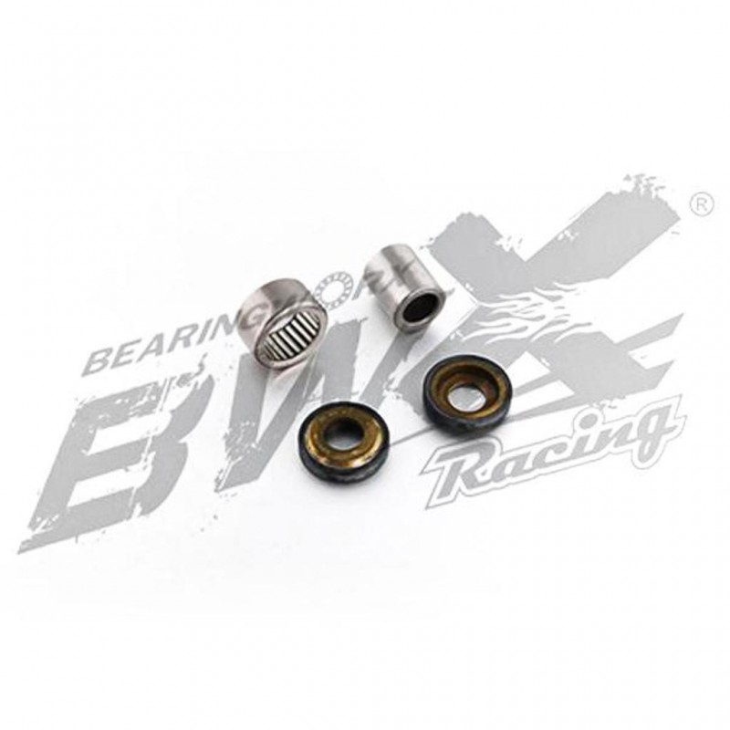 BEARING WORX Shock Bearing Kit KAWASAKI