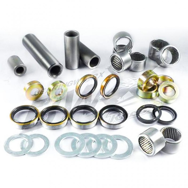 BEARING WORX Linkage Kit KTM