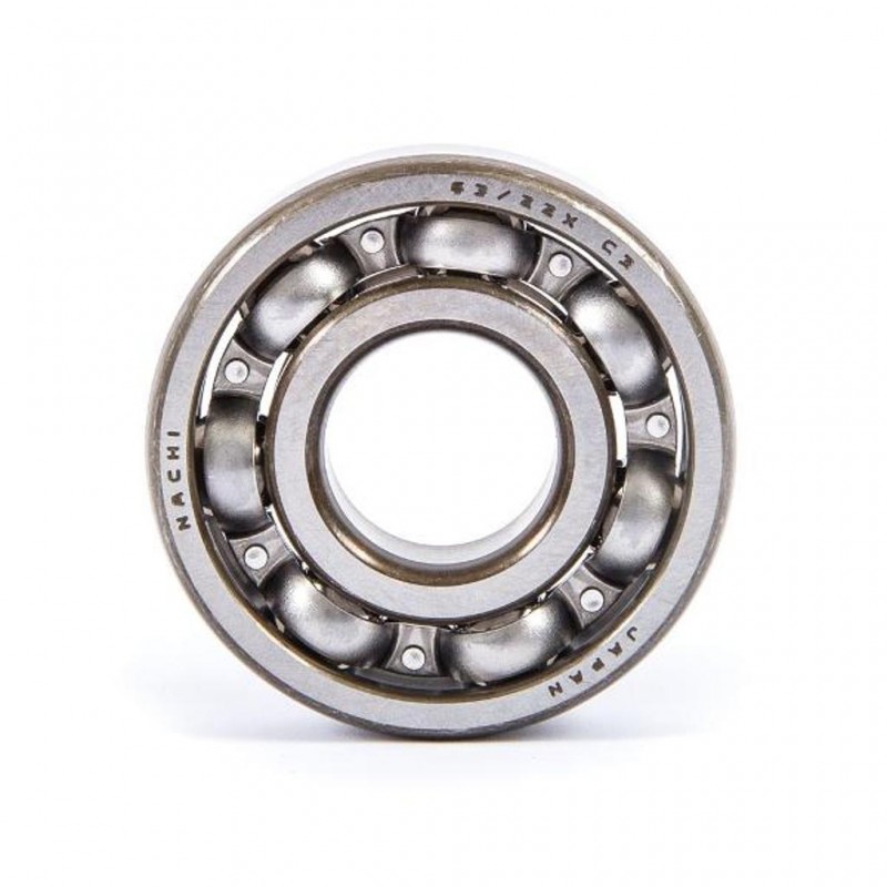 B6322 Wheel Bearing 63/22 22x56x16 C3