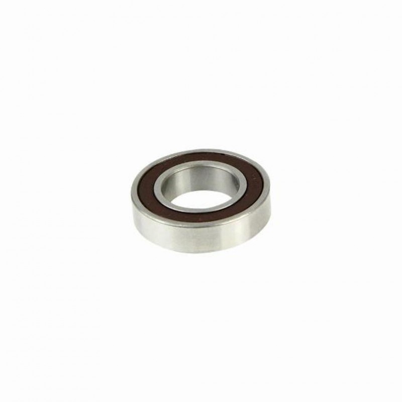 B6005 Wheel Bearing 6005-2NS 25x47x12