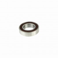 B6302 Wheel Bearing 6302-2NS15x42x13
