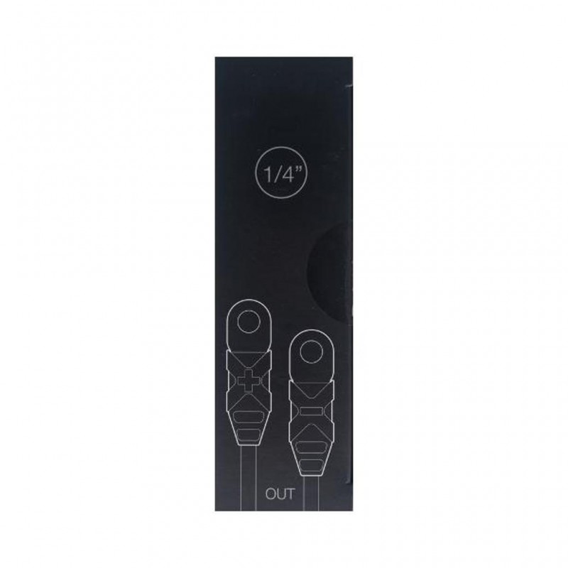 NOCO X-Connect Eyelet Lead Set GC002