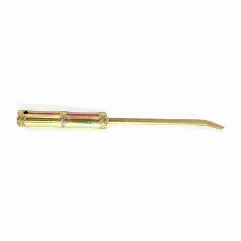 Shock Absorber Pre Load Adjuster Tool