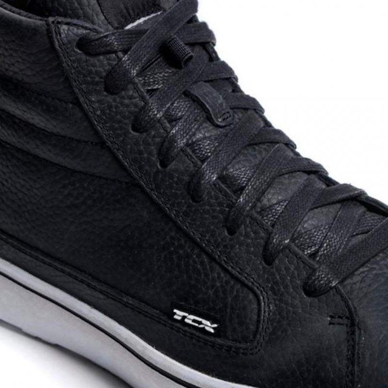 TCX Street 3 Waterproof
