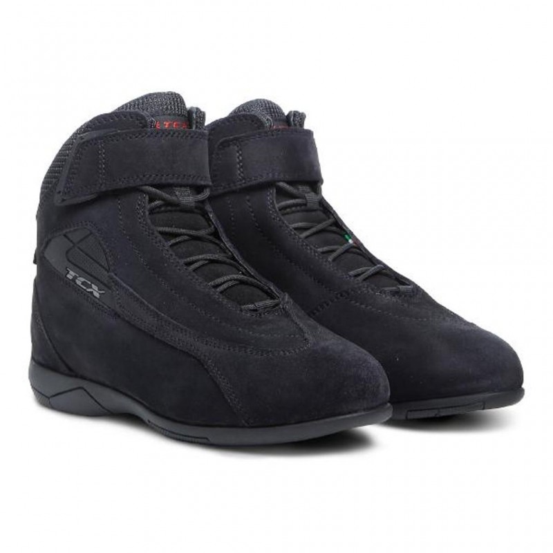 TCX Lady Sport