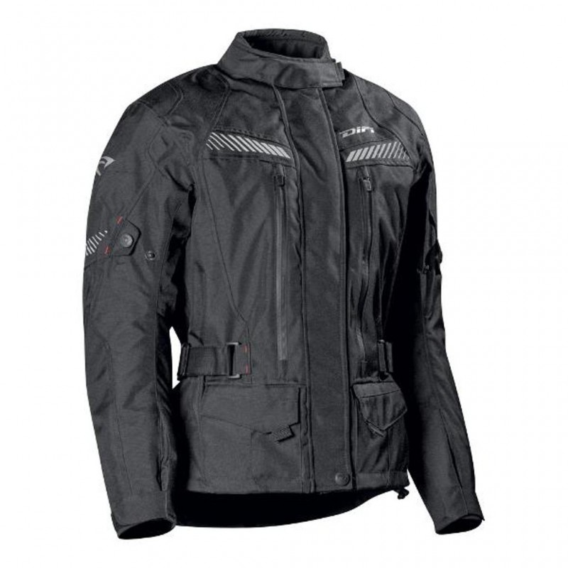 Difi Compass Aerotex Lady